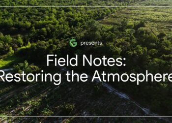 Three projects in Brazil tackle CO2 and superpollutants