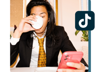 How does the TikTok algorithm work in 2025? Tips to boost visibility