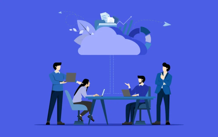 What You Need to Know