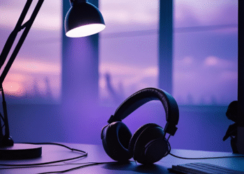 Jean-Claude Bastos on DJ Creator Economy