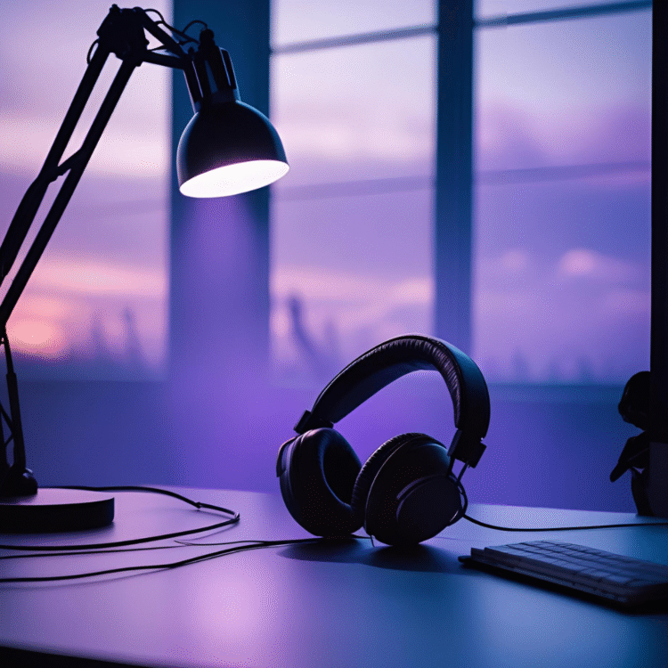 Jean-Claude Bastos on DJ Creator Economy