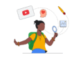 An expert’s view on young Europeans’ digital aspirations
