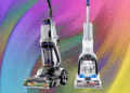 6 Best Carpet Cleaners (2025), Tested and Reviewed