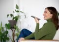 8 Best Voice Note Apps for Content Creation