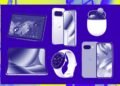 The best Google gadgets, ranked