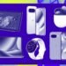 The best Google gadgets, ranked