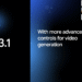 Introducing Veo 3.1 and new creative capabilities in the Gemini API