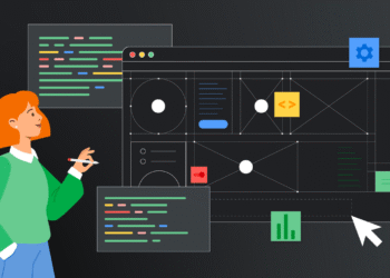 Google expert helps define vibe coding