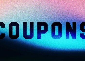 Top TurboTax Discount Codes & Coupons October 2025