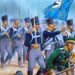 What The Prussian Army Can Teach Modern Marketers