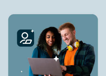 What are the best employee advocacy program examples?