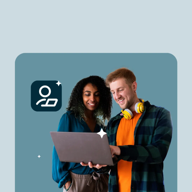 What are the best employee advocacy program examples?