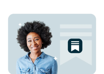 What is Substack? Everything businesses need to know