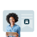 What is Substack? Everything businesses need to know