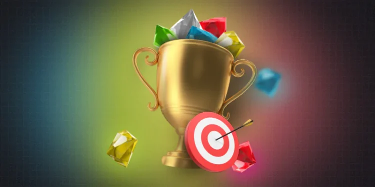12 Key Attributes of a Successful Brand
