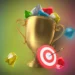 12 Key Attributes of a Successful Brand
