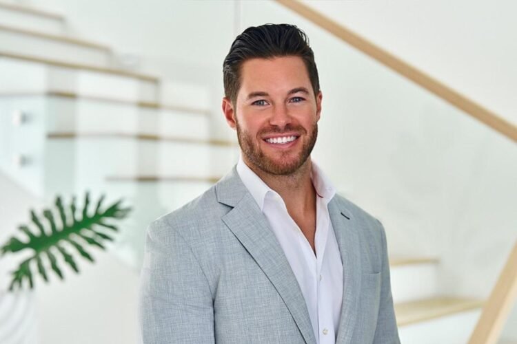 Why Tommy S. Shields Believes in Private Investor Experiences