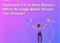 Which is Best for Creators?