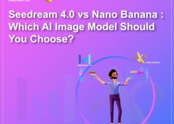 Which is Best for Creators?
