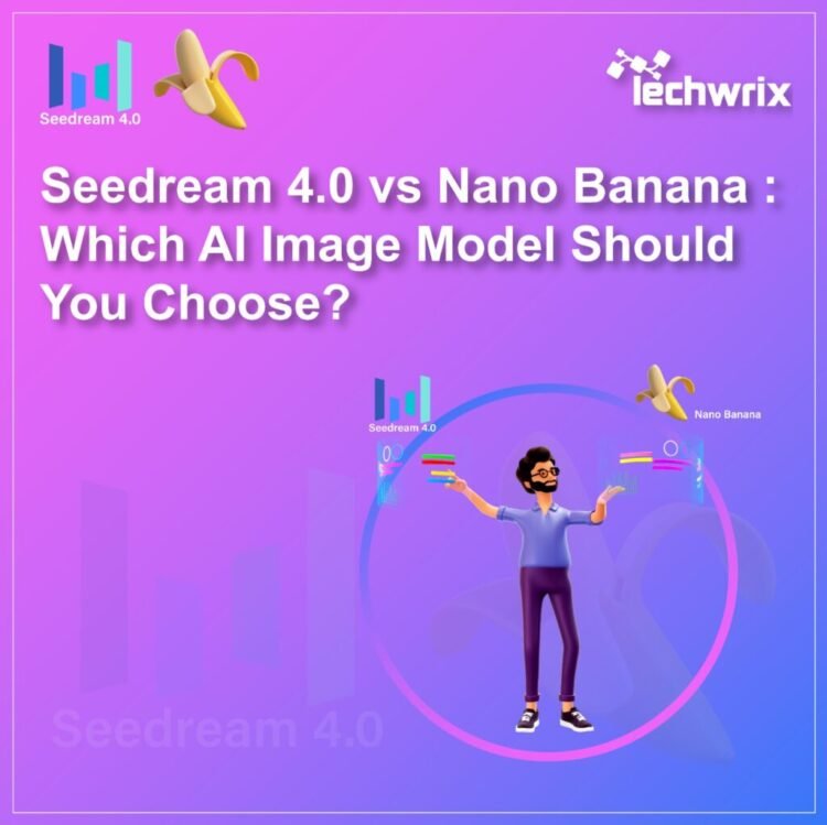 Which is Best for Creators?