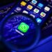 Spyware maker NSO Group blocked from WhatsApp