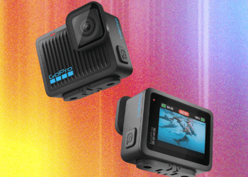 Best GoPro Camera (2025): Compact, Budget, Accessories