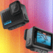 Best GoPro Camera (2025): Compact, Budget, Accessories
