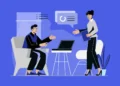 Tech Consulting Provider for Digital-First Enterprises