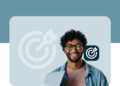 Why User-Generated Content (UGC) Matters + How to Do It Right