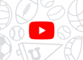 New Sports Lineups on YouTube & YouTube TV Inventory