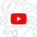 New Sports Lineups on YouTube & YouTube TV Inventory