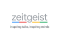 Watch Google speakers and panelists