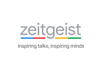 Watch Google speakers and panelists