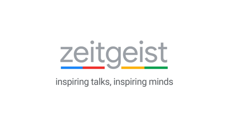 Watch Google speakers and panelists