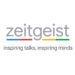 Watch Google speakers and panelists