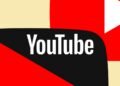 NBCUniversal’s new YouTube TV deal includes some shows on YouTube