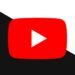 YouTube opens ‘second chance’ program to creators banned for misinformation