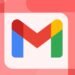 Gmail now uses AI to help you find meeting times