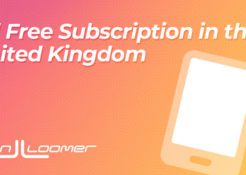 Ad-Free Subscription for Facebook and Instagram in UK