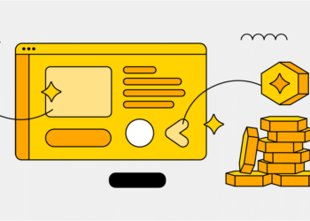 Beyond Request-Response: Architecting Real-time Bidirectional Streaming Multi-agent System