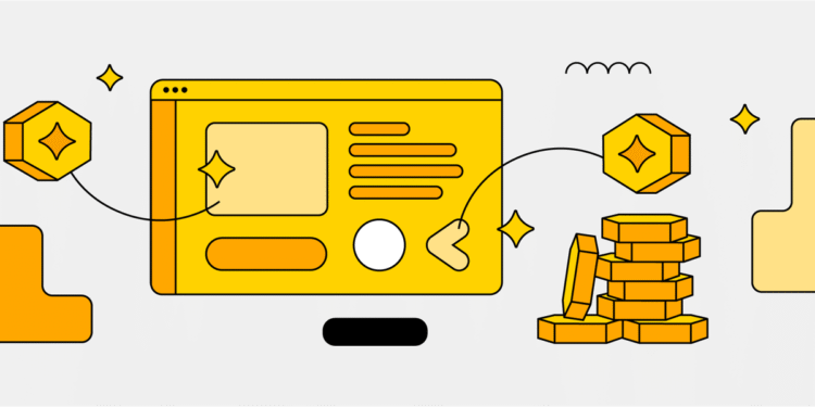Beyond Request-Response: Architecting Real-time Bidirectional Streaming Multi-agent System