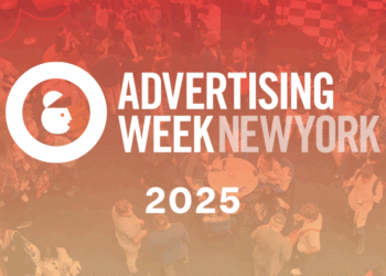 Beyond Impressions: How Purpose, Retail Media, and AI Redefined Advertising at AWNYC 2025