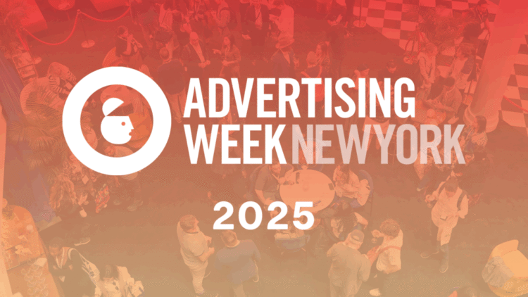 Beyond Impressions: How Purpose, Retail Media, and AI Redefined Advertising at AWNYC 2025