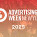 Beyond Impressions: How Purpose, Retail Media, and AI Redefined Advertising at AWNYC 2025