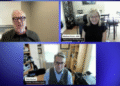 S&T Live Recap: Companies Need Clear AI Policies and ‘Ongoing Conversations’