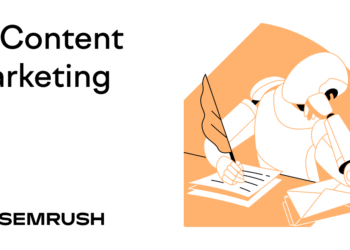 What It Is & How to Get Started