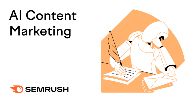 What It Is & How to Get Started