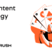 How to Use AI for a Content Strategy That Drives Results