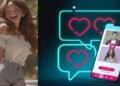 Ai Flirt Chat Generator With Photos