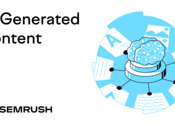 Can It Rank? (+ Expert SEO Tips)